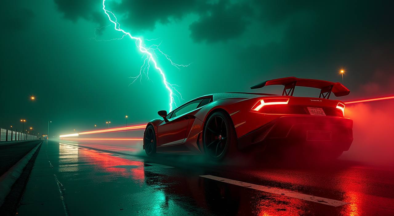 7555 bd 7555 bd এর নিয়ম ও শর্তাবলী