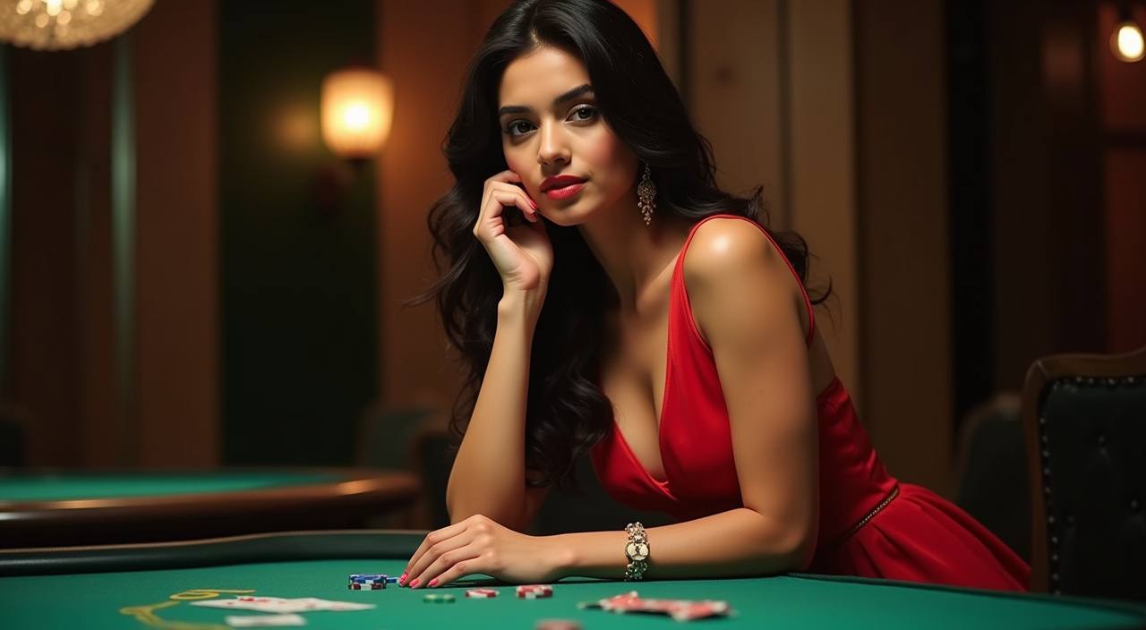 7555 bd 7555 bd–এ আইনি স্বচ্ছতা ও আপনার ডেটা